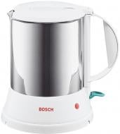 Электрочайник Bosch TWK1201N