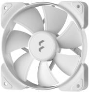 Корпусный кулер Fractal Design Aspect 12