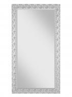 Зеркало настенное Арт-Сервіс ЭЗ-00333