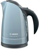 Електрочайник Bosch TWK6005RU