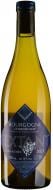 Вино Bourgogne Blanc 2023 0,75 л