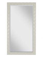 Зеркало настенное Арт-Сервіс ЭЗ-00332