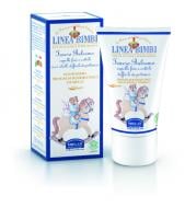Бальзам-кондиционер Helan Linea Bimbi 50 мл