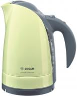 Електрочайник Bosch TWK6006N