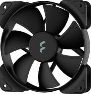 Вентилятор для корпуса Fractal Design Aspect 12 PWM Fan Black 120 мм