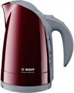 Електрочайник Bosch TWK6008