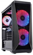 Компьютер Artline Gaming X77 (X77v93Win) black