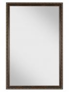 Зеркало настенное Арт-Сервіс ЭЗ-00335