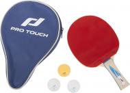 Набор для настольного тенниса Pro Touch PRO 4000 - 1 Player Set 412148-900050