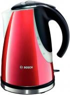 Електрочайник Bosch TWK7704RU