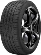 Шина Kormoran LTKO SSM 225/75 R16 108 H лето