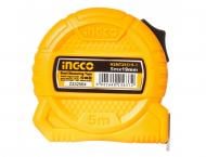 Рулетка INGCO Super Select HSMT39519-1 5 м x 19 мм Рулетка INGCO Super Select HSMT39519-1 5 м x 19 мм