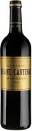 Вино Chateau Brane-Cantenac 2010 0,75 л