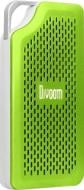 Акустика Divoom iTour-30 1.0 green (05500045)