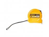 Рулетка INGCO Super Select HSMT39825-1 8 м x 25 мм Рулетка INGCO Super Select HSMT39825-1 8 м x 25 мм
