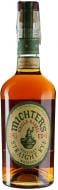 Виски Michter's Straight Rye 0,7 л Виски Michter's Straight Rye 0,7 л