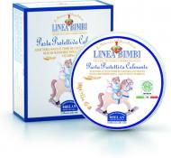 Крем детский Helan Linea Bimbi Soothing Protective Paste 100 г