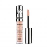 Консилер DEBORAH 24ORE PERFECT ALL-OVER CONCEALER водостойкий Fair 5,5 г