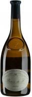 Вино De Ladoucette Pouilly Sur Loire 2022 0,75 л