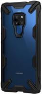 Чохол-накладка Ringke Fusion X для Huawei Mate 20