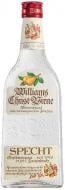 Бренди Specht Williams Birne 0,7 л