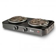 Плита электрическая настольная ЭЛНА ЭЛНА