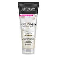 Шампунь John Frieda Profiller + 250 мл 250 г