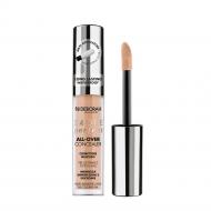 Консилер DEBORAH 24ORE PERFECT ALL-OVER CONCEALER водостійкий 03 Sand 5,5 г