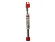 Сверло по бетону Vitals (тубус) 8.0х120 мм 500 шт. 150749 Сверло по бетону Vitals (тубус) 8.0х120 мм 500 шт. 150749