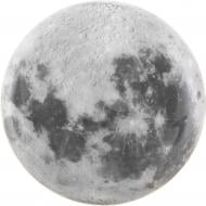 Світильник стельовий Sensio LED Luna 70 Вт білий 3000 - 6500 К AR-N250421032