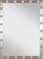 Зеркало настенное Арт-Сервіс ЭЗ-00577