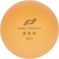 Набір м'ячів Pro Touch PRO Ball 3 star 412888-219 6 шт.