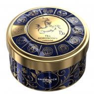 Чай чорний Sherlock Secrets Horoscope 30 г Чай чорний Sherlock Secrets Horoscope 30 г