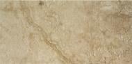 Плитка Stylnul Аугуста боне мате 30x60 Плитка Stylnul Аугуста боне мате 30x60