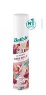 Сухие шампуни Batiste