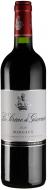 Вино La Sirene de Giscours La Sirene de Giscours 2020 0,75 л