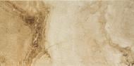 Плитка Stylnul Аугуста бейге мате 30x60 Плитка Stylnul Аугуста бейге мате 30x60