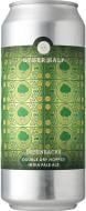 Пиво Other Half Greenbacks 0,473 л