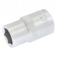 Головка MasterTool 13 мм 78-0013