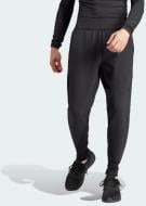 Штани Adidas M Z.N.E. PR PT IN5102 р. 2XL чорний