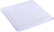 Салфетка ITA Dream Dafne 40x40 см белый
