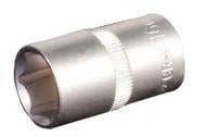 Головка MasterTool 1/2″ 16 мм 78-0016