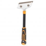 Шкребок INGCO 300 мм 6 ​​лез SK5 HGS3201