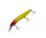 Воблер GStream Grows Culture Sorcerer 20 г 125 мм Q13