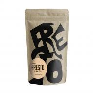 Кава в зернах FRESTO Brazil 125 г