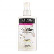 Спрей John Frieda Profiller +