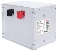 Батарея аккумуляторная E.NEXT e.lfp.pro.48.105