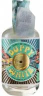 Ром The Duppy Share White 0,05 л