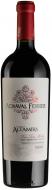 Вино Achaval Ferrer Finca Altamira 2020 0,75 л
