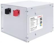 Батарея аккумуляторная E.NEXT e.lfp.pro.24.304.2